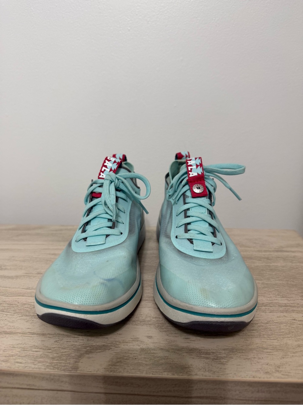 Bala Women’s Sneakers